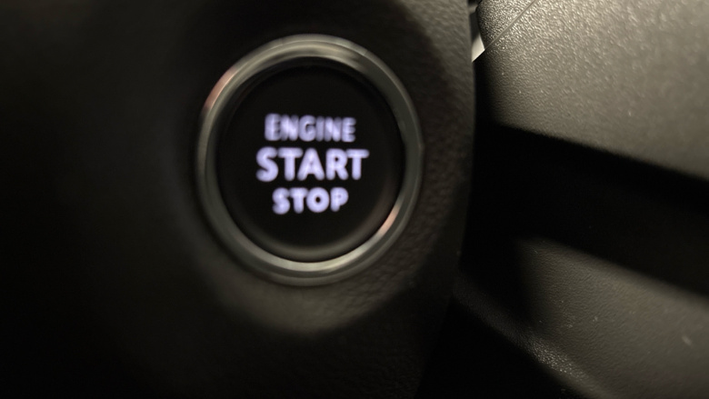 Vauxhall Grandland X 1.2 Turbo Griffin Edition 5dr Petrol Hatchback